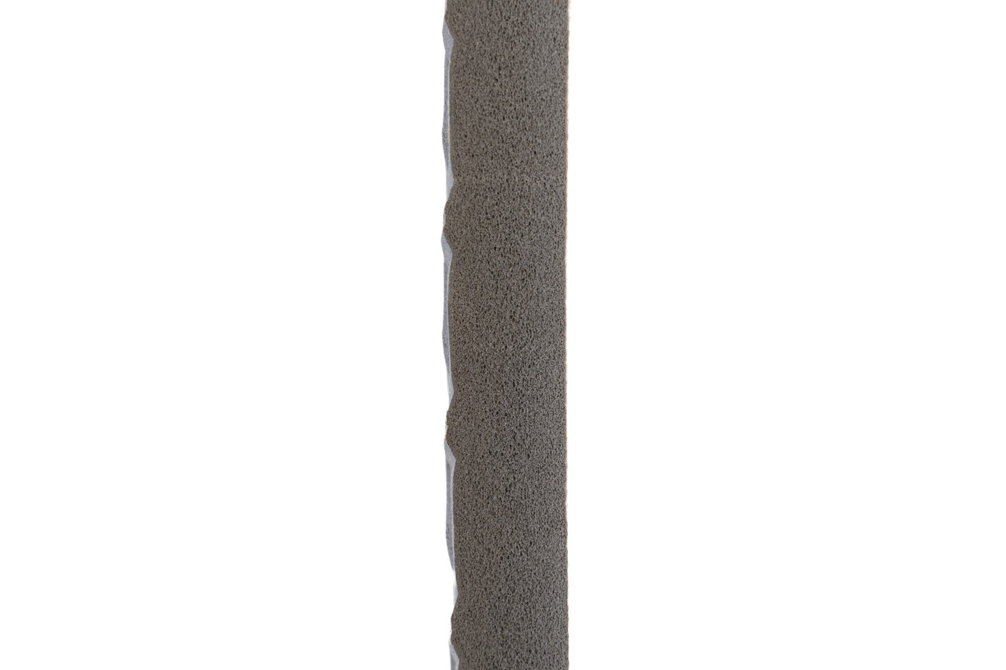 Kneeling Mat