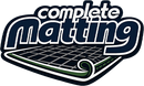 Complete Matting & Surface Solutions