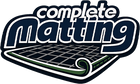 Complete Matting & Surface Solutions