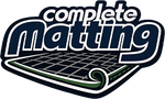 Complete Matting & Surface Solutions