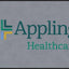 Jet Print Logo Mats