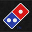 Jet Print Logo Mats