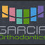 Jet Print Logo Mats