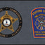 Jet Print Logo Mats