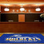 Jet Print Logo Mats