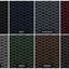 Surface Saver Plus