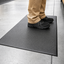 Workstation Mat