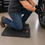 Kneeling Mat