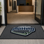Surface Saver Ace (Logo Inlay)