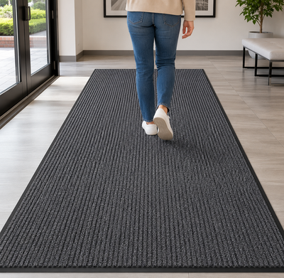 Surface Saver Elite