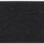 Surface Saver Max