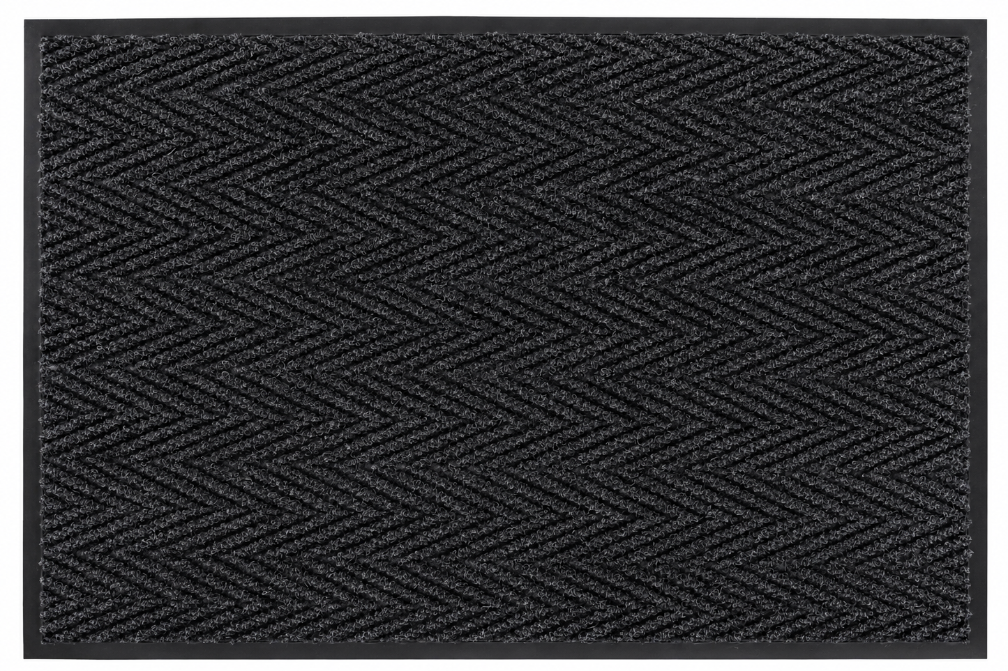 Surface Saver Max
