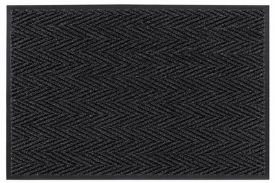 Surface Saver Max