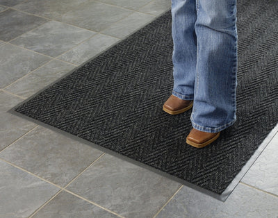 Surface Saver Max