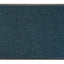 Surface Saver Plus