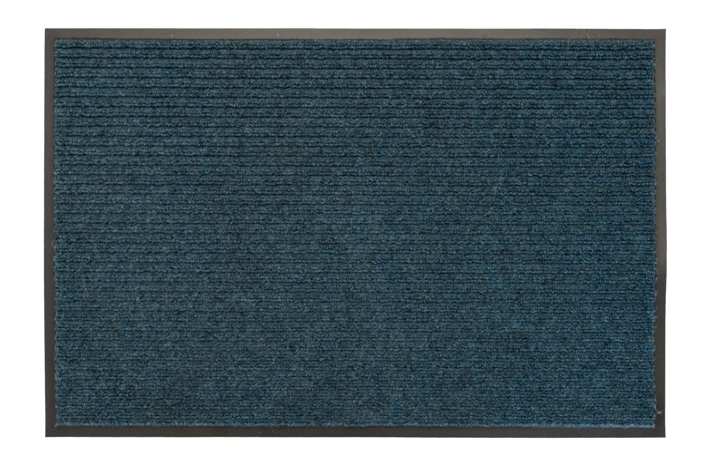 Surface Saver Plus
