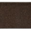 Surface Saver Plus