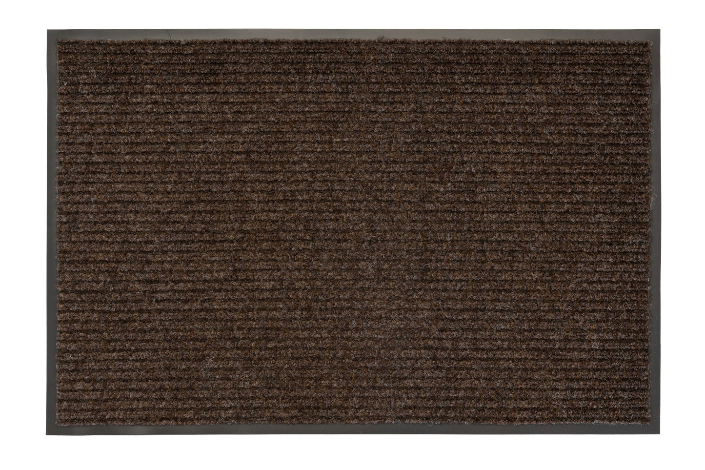 Surface Saver Plus