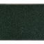 Surface Saver Plus