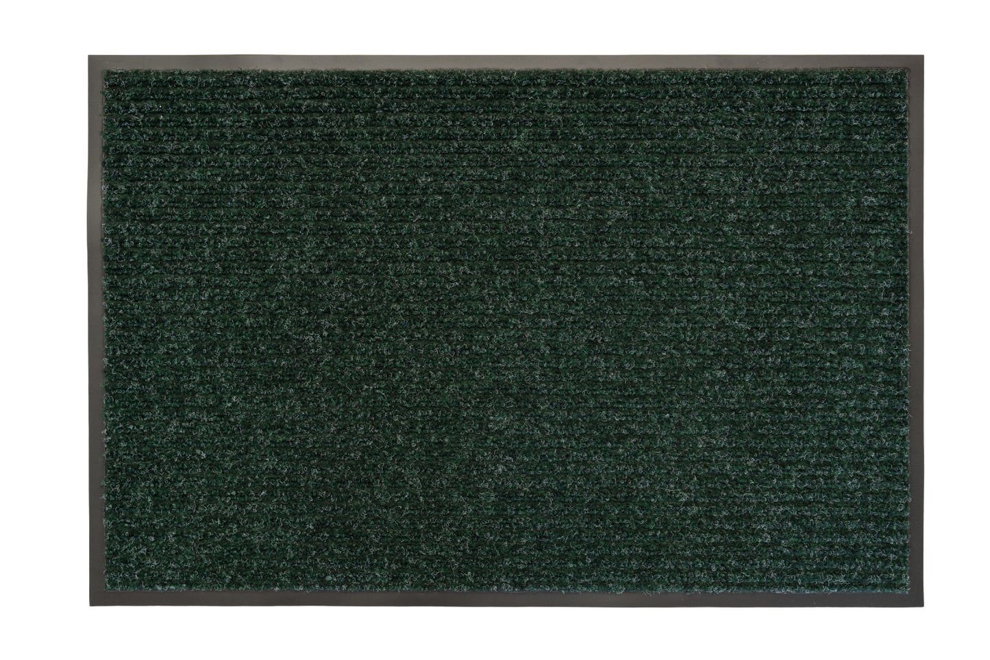 Surface Saver Plus
