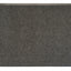 Surface Saver Plus