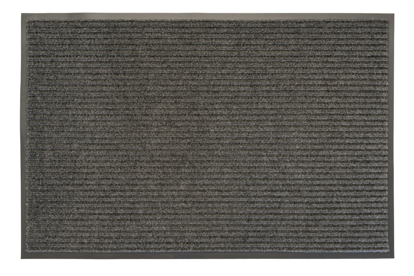 Surface Saver Plus