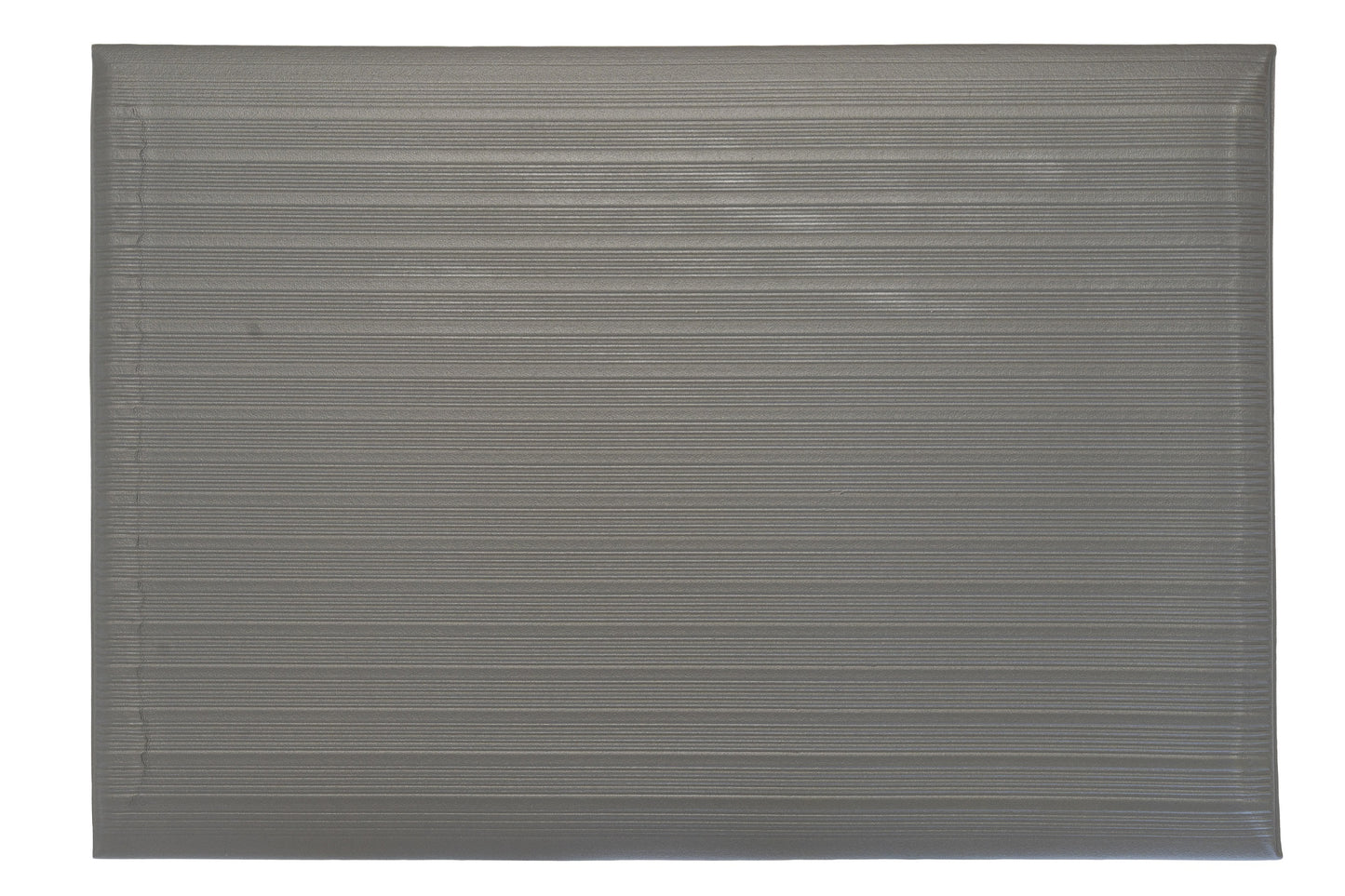 Anti-fatigue Plus 3/8