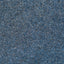 Surface Saver Max