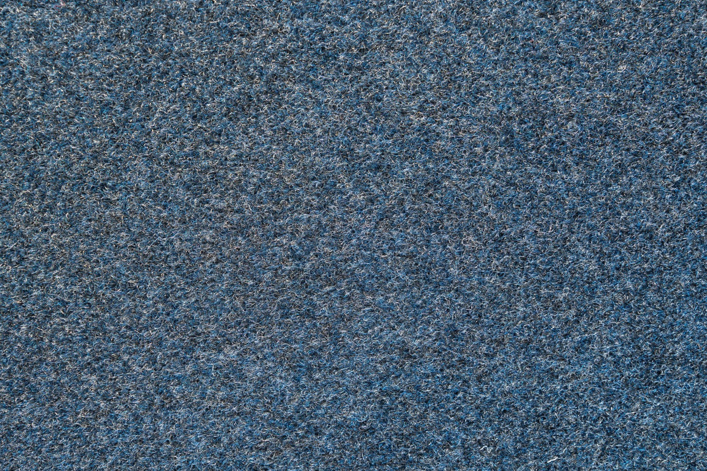 Surface Saver Max