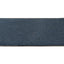 Surface Saver Max