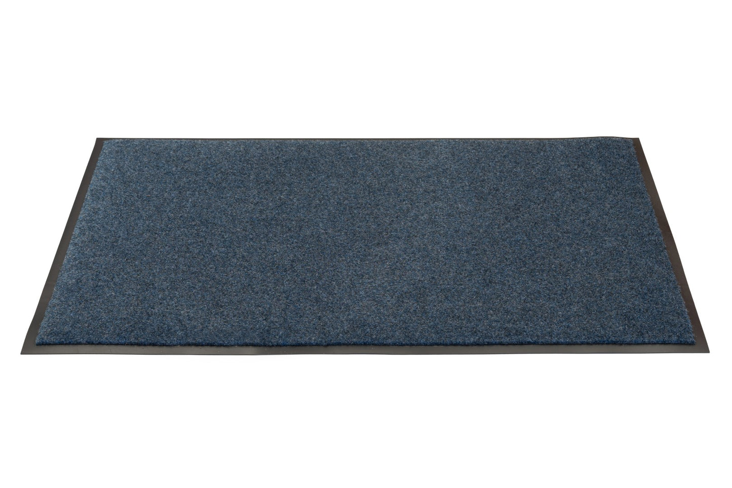 Surface Saver Max