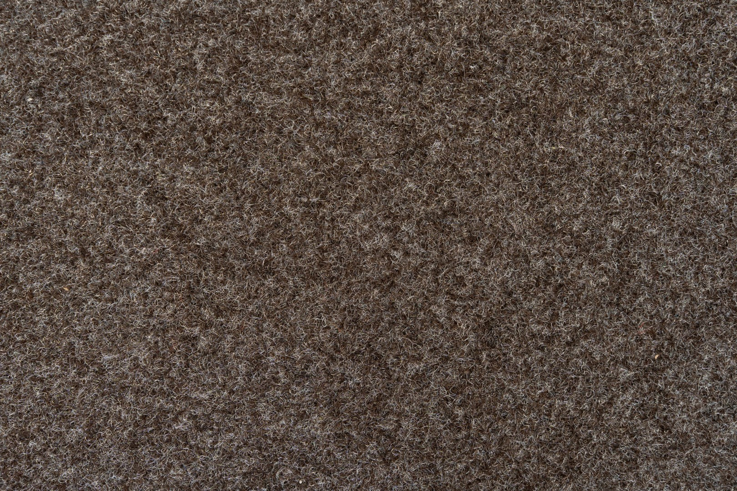 Surface Saver Max