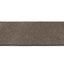 Surface Saver Max