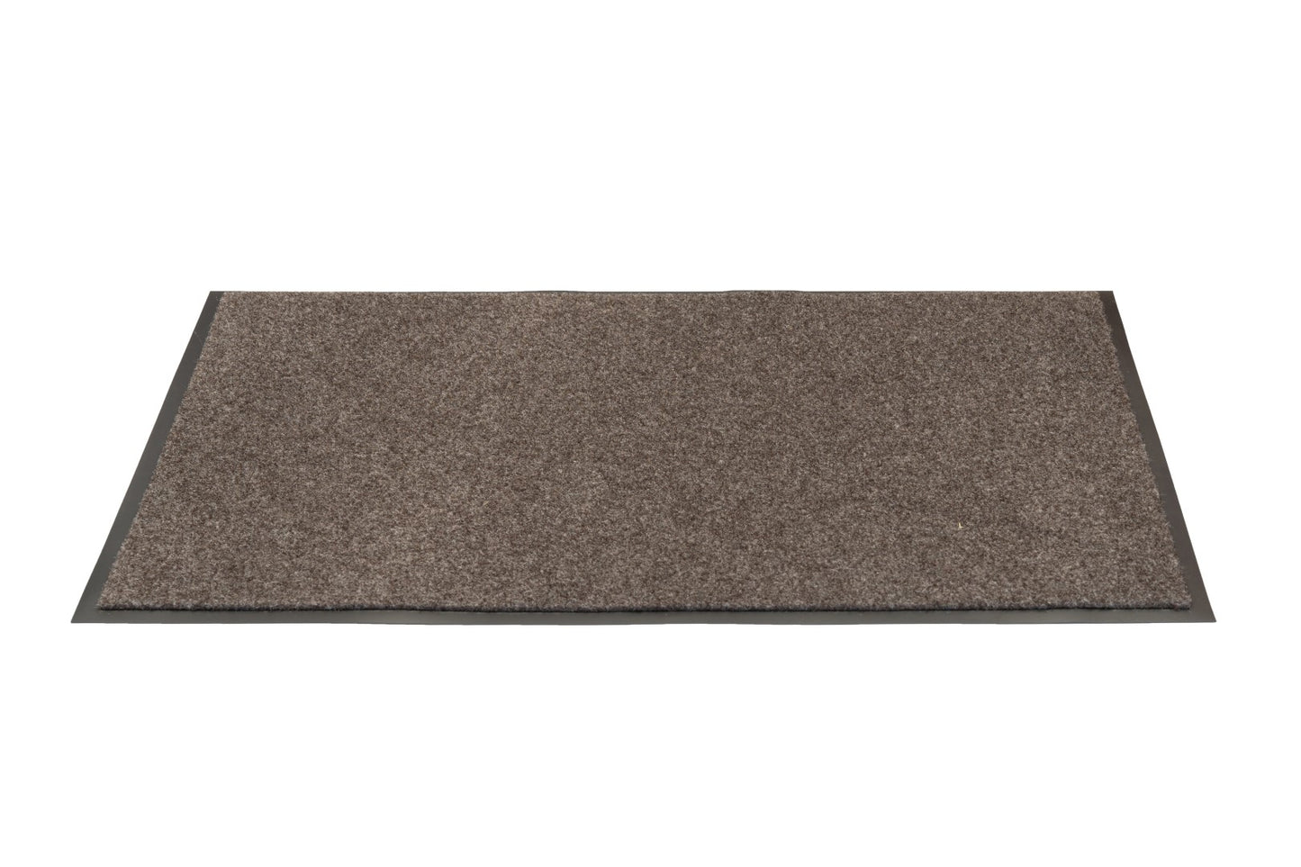 Surface Saver Max