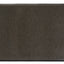 Surface Saver Max