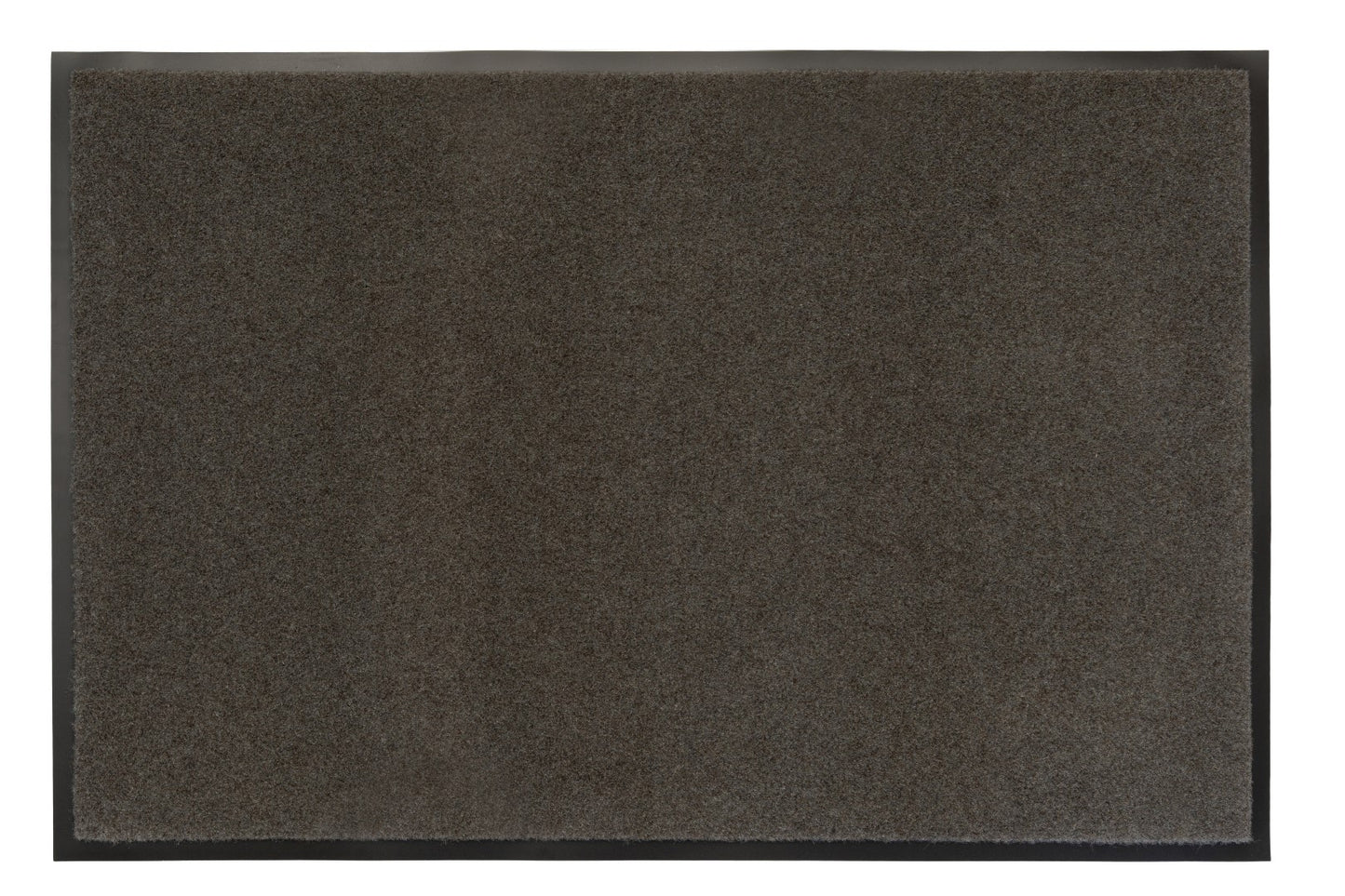 Surface Saver Max