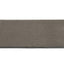 Surface Saver Max
