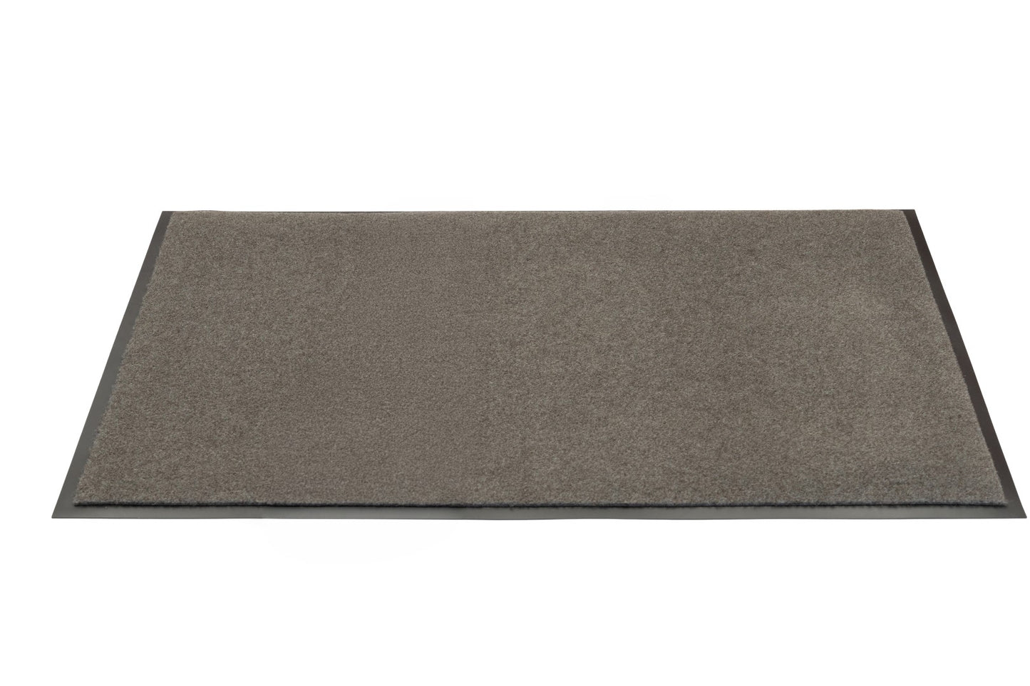 Surface Saver Max