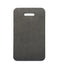Kneeling Mat
