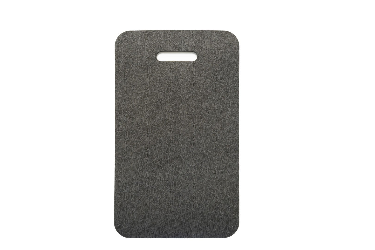 Kneeling Mat