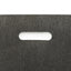 Kneeling Mat