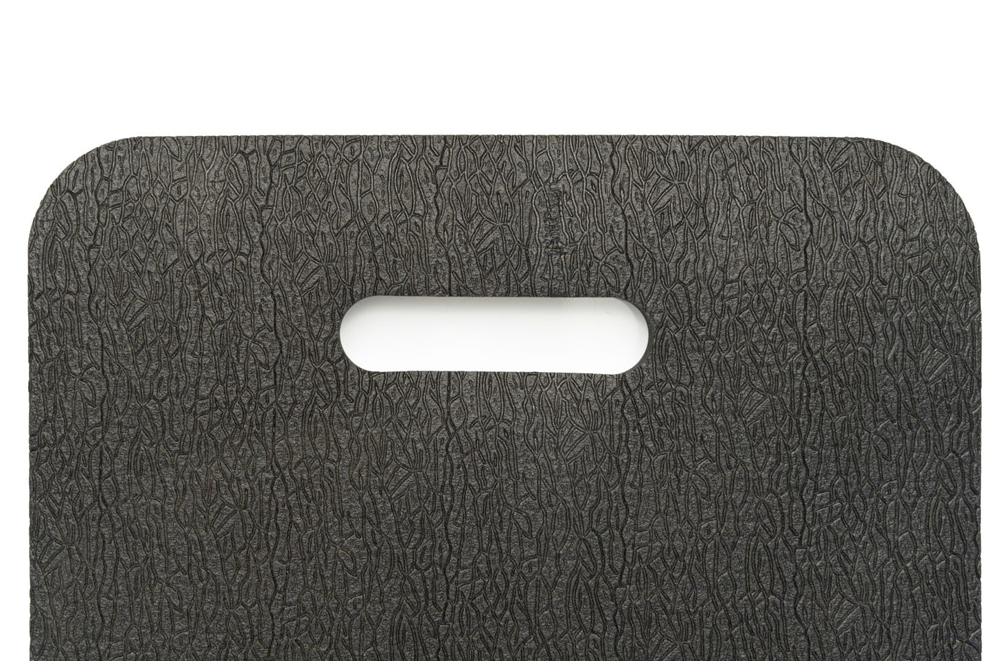 Kneeling Mat