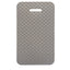 Kneeling Mat