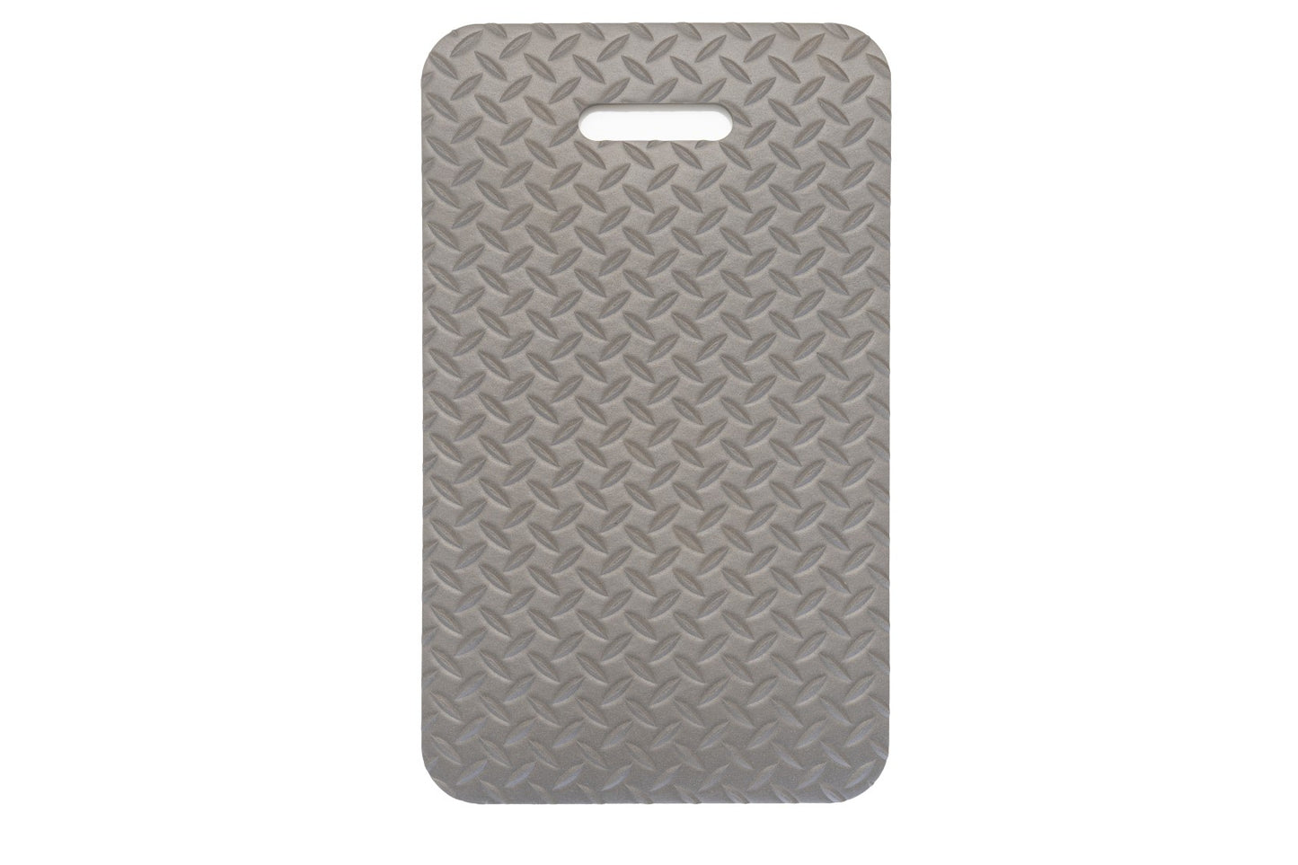 Kneeling Mat