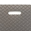 Kneeling Mat