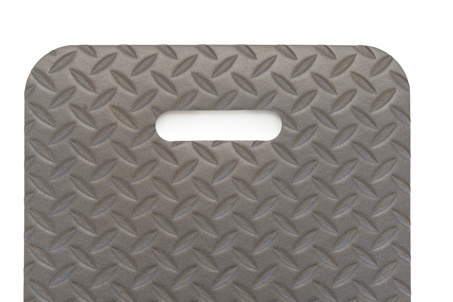 Kneeling Mat