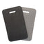 Kneeling Mat