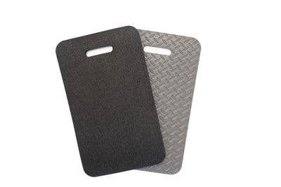 Kneeling Mat
