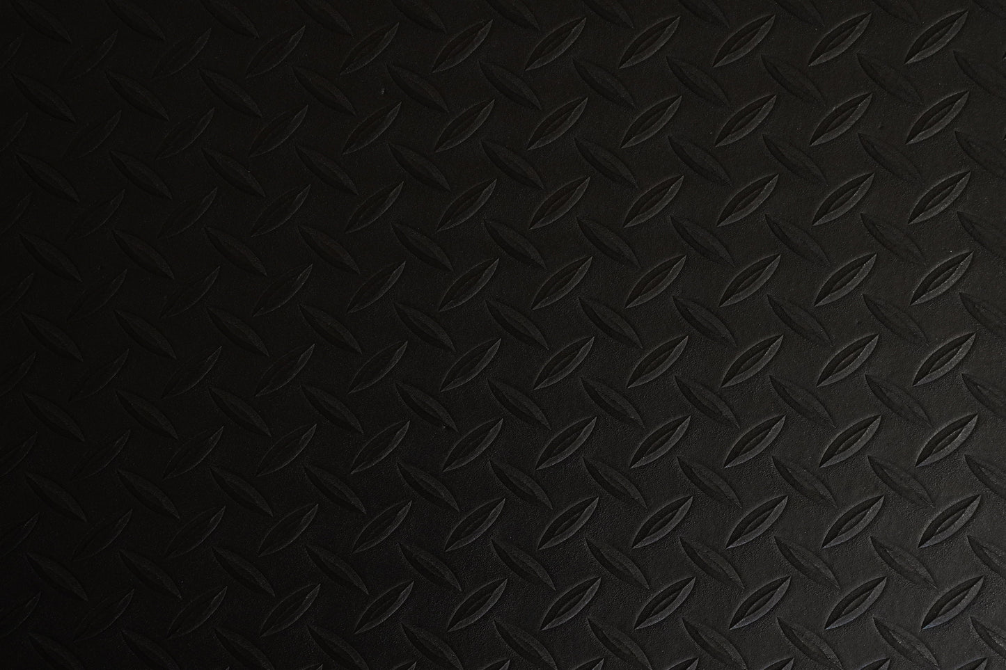 Anti-Fatigue Elite(Dual Layer)(1/2")