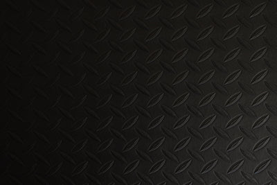 Anti-Fatigue Elite(Dual Layer)(1/2")